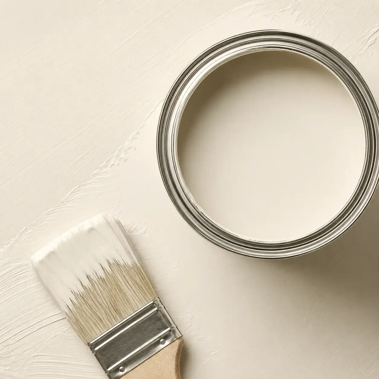 Wht Offset Paint Off White Paint | Premium Off White Color Shades in Pakistan
